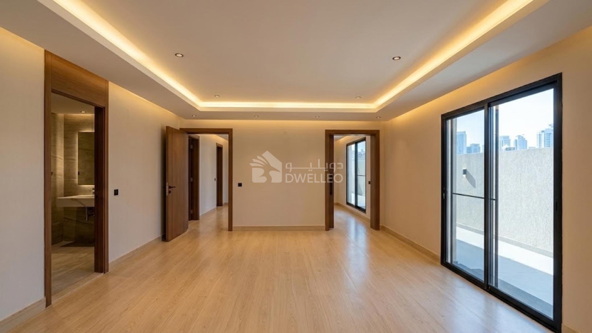 Property thumbnail 7