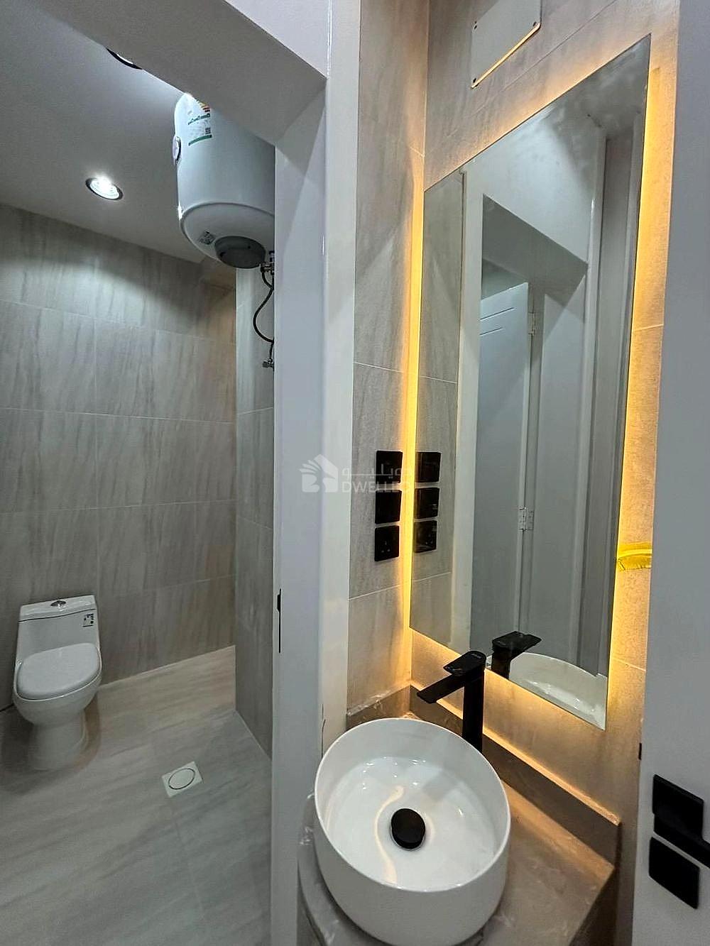 Property thumbnail 8