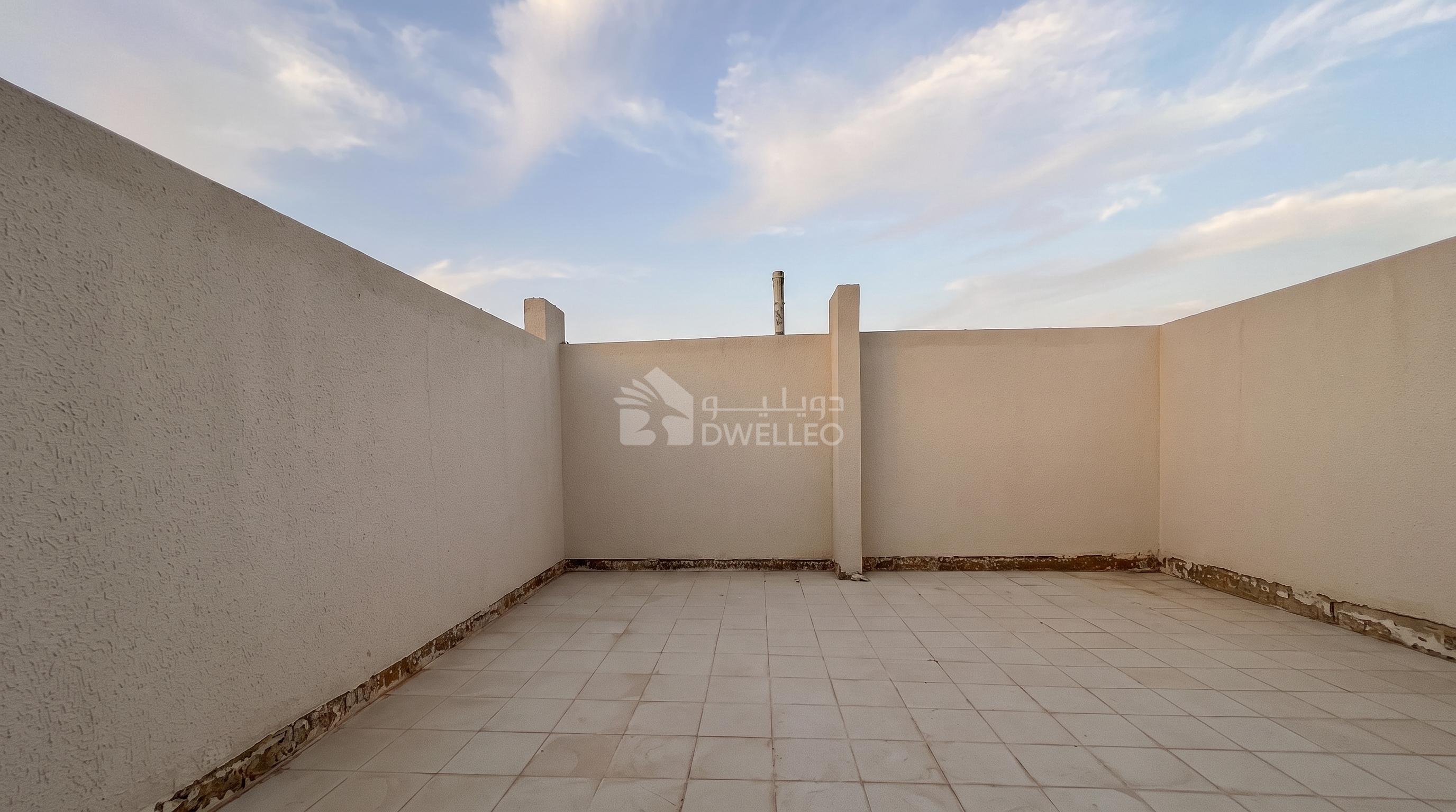 Property thumbnail 6
