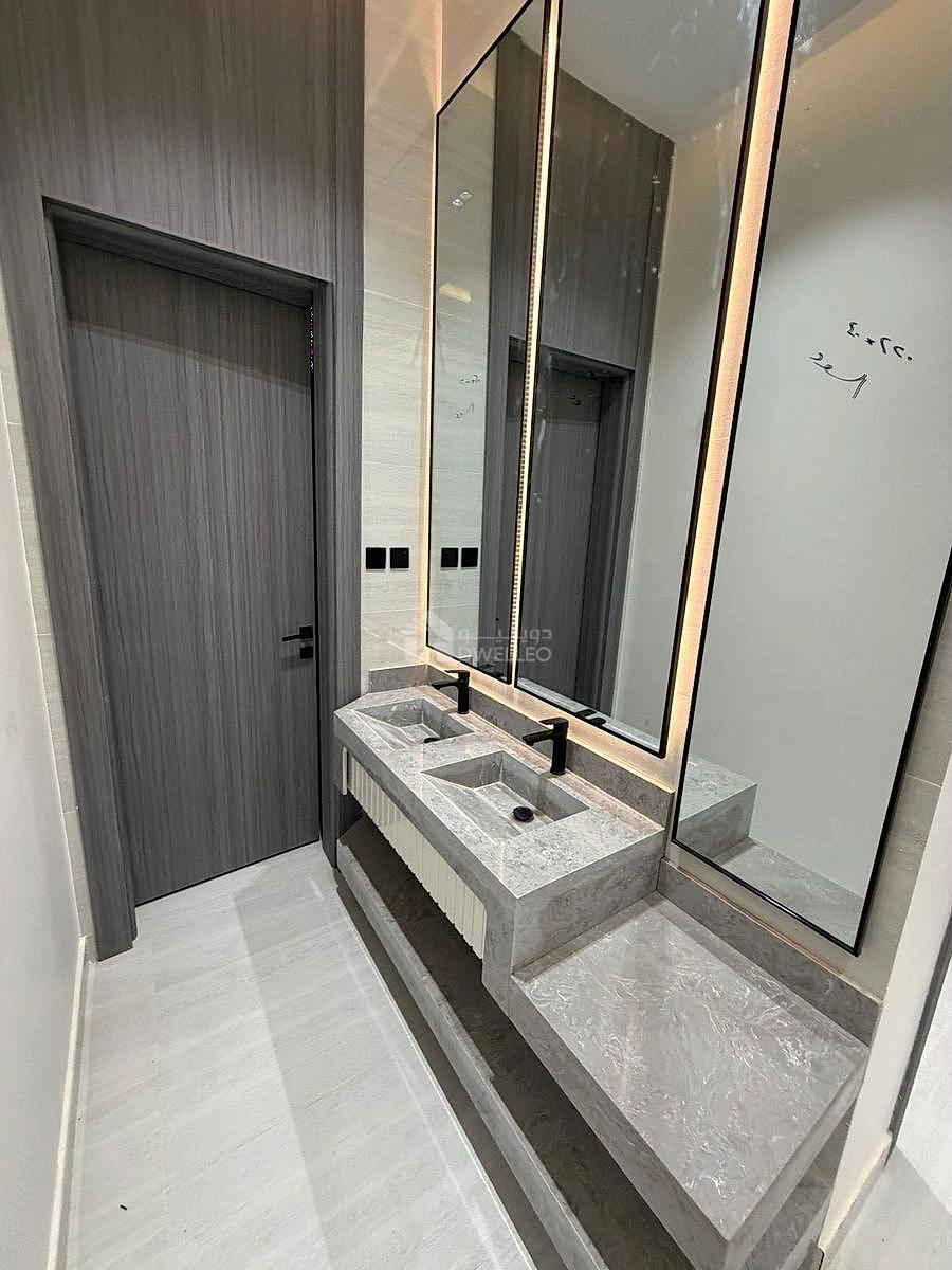Property thumbnail 4