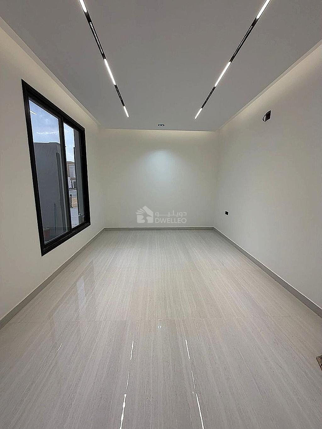 Property thumbnail 6