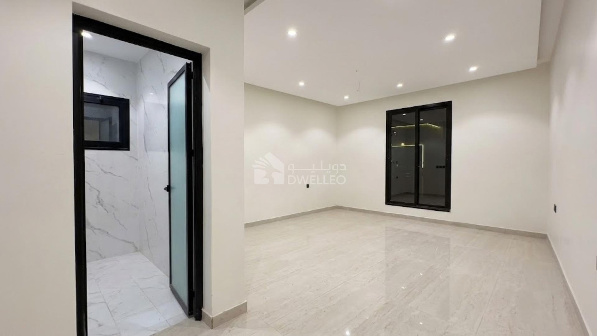 Property thumbnail 4