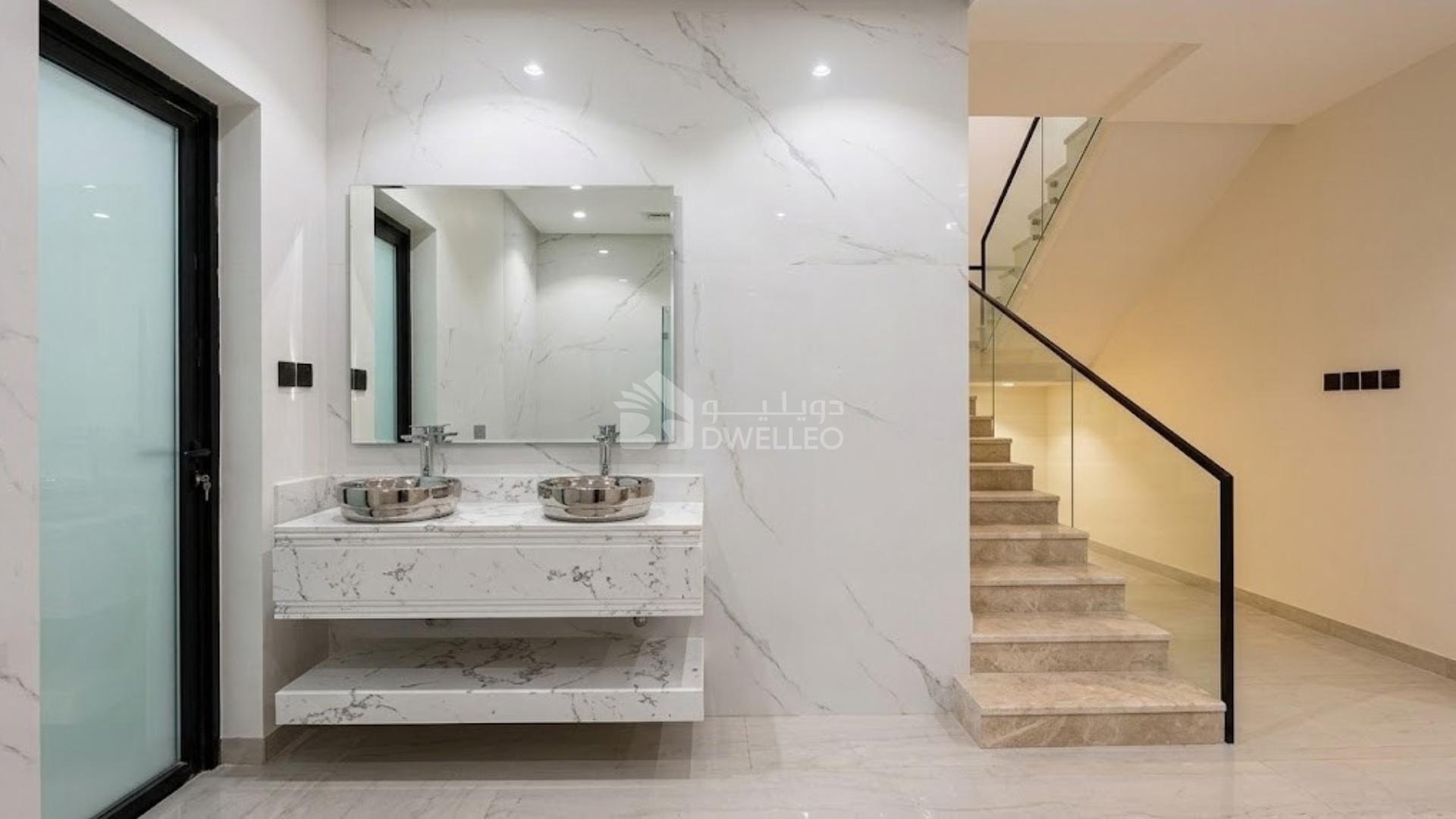 Property thumbnail 8