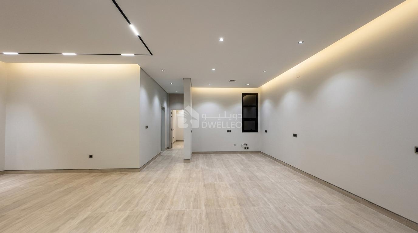 Property thumbnail 5