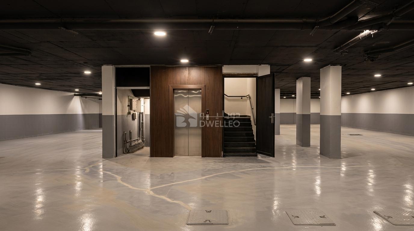 Property thumbnail 6