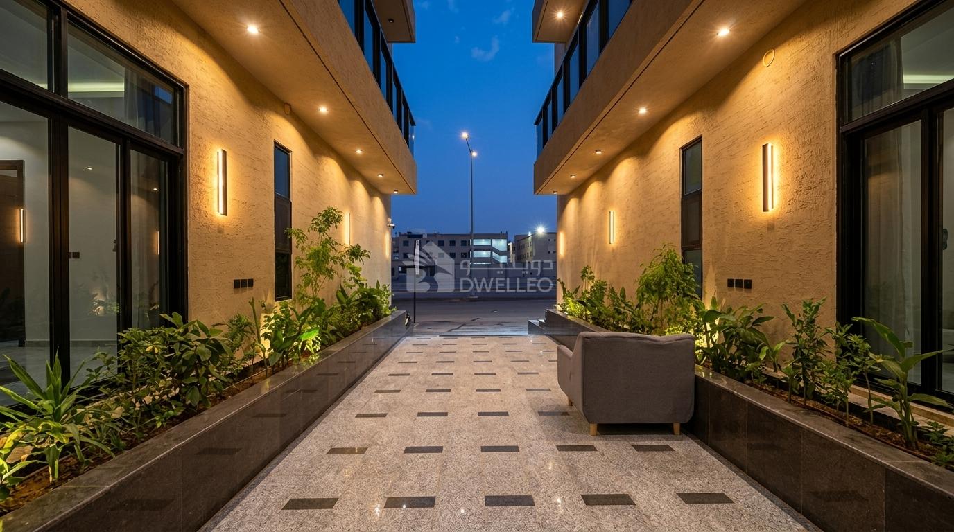 Property thumbnail 7