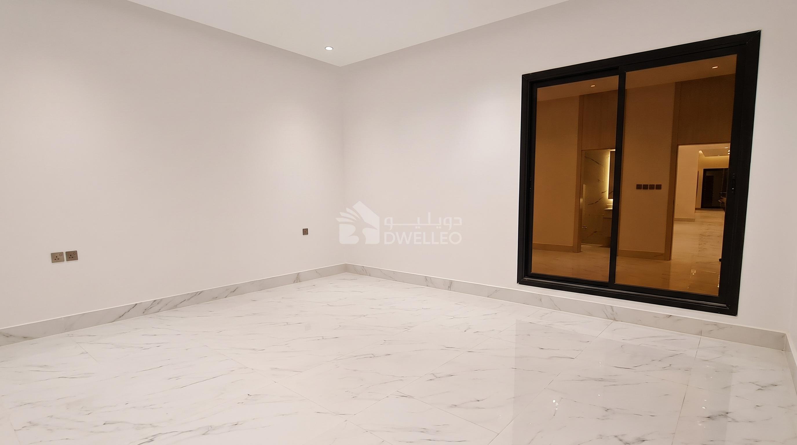 Property thumbnail 4