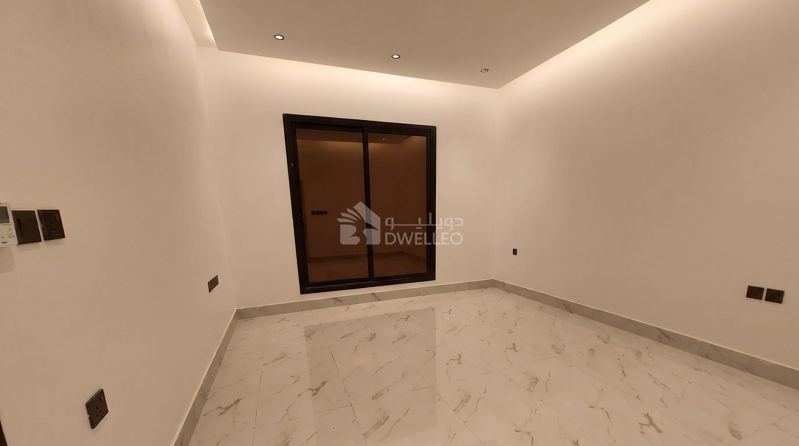 Property thumbnail 5