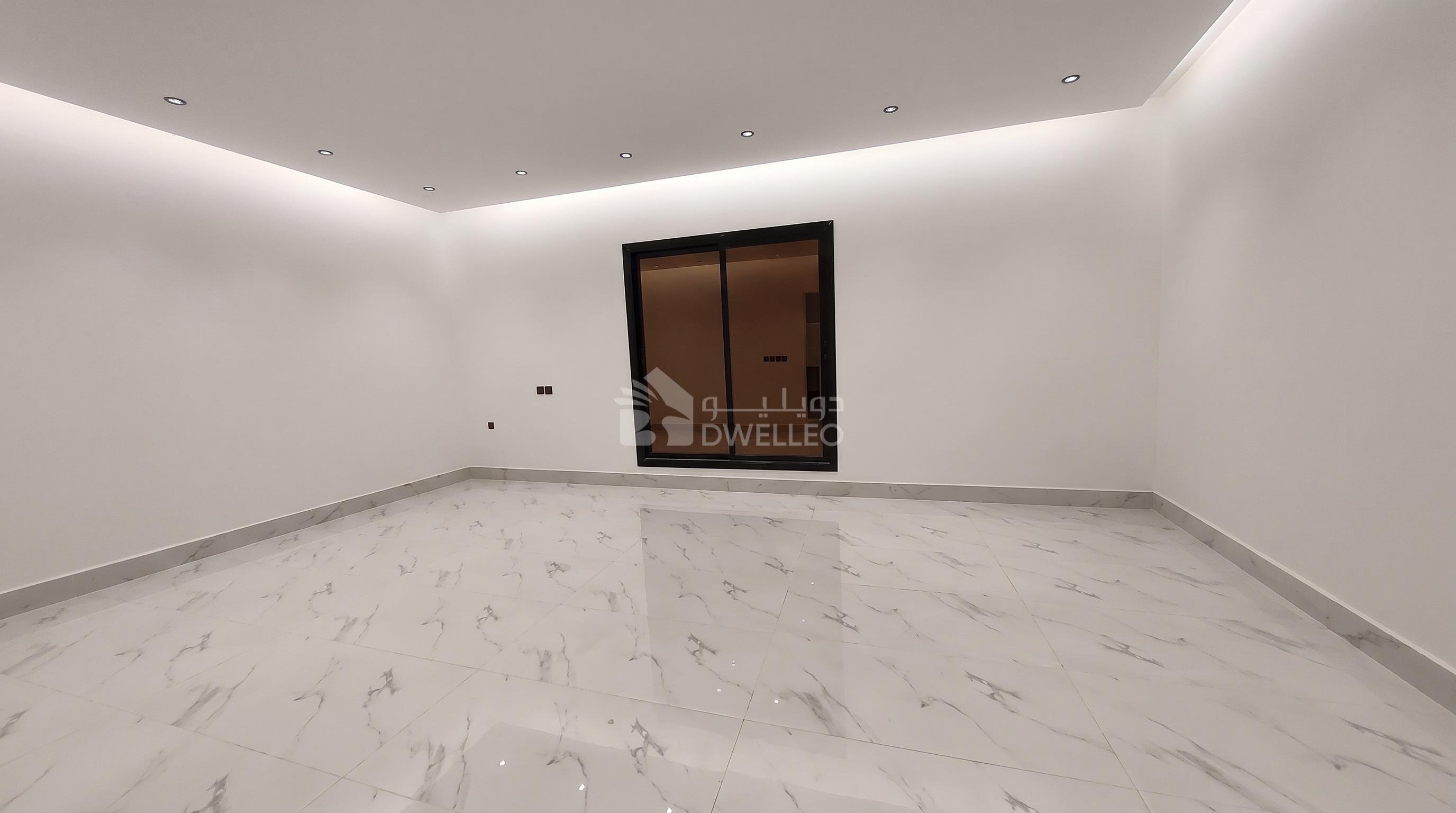 Property thumbnail 6