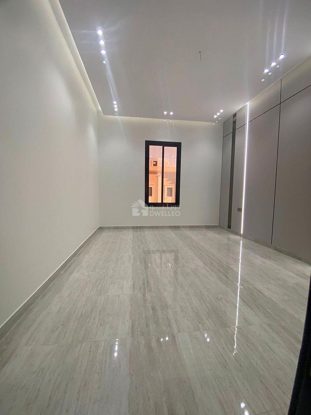 Property thumbnail 4