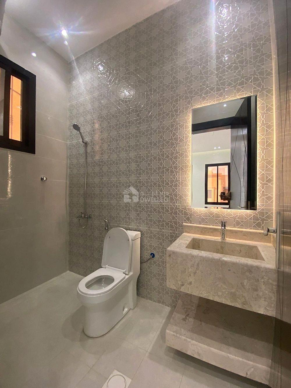 Property thumbnail 6