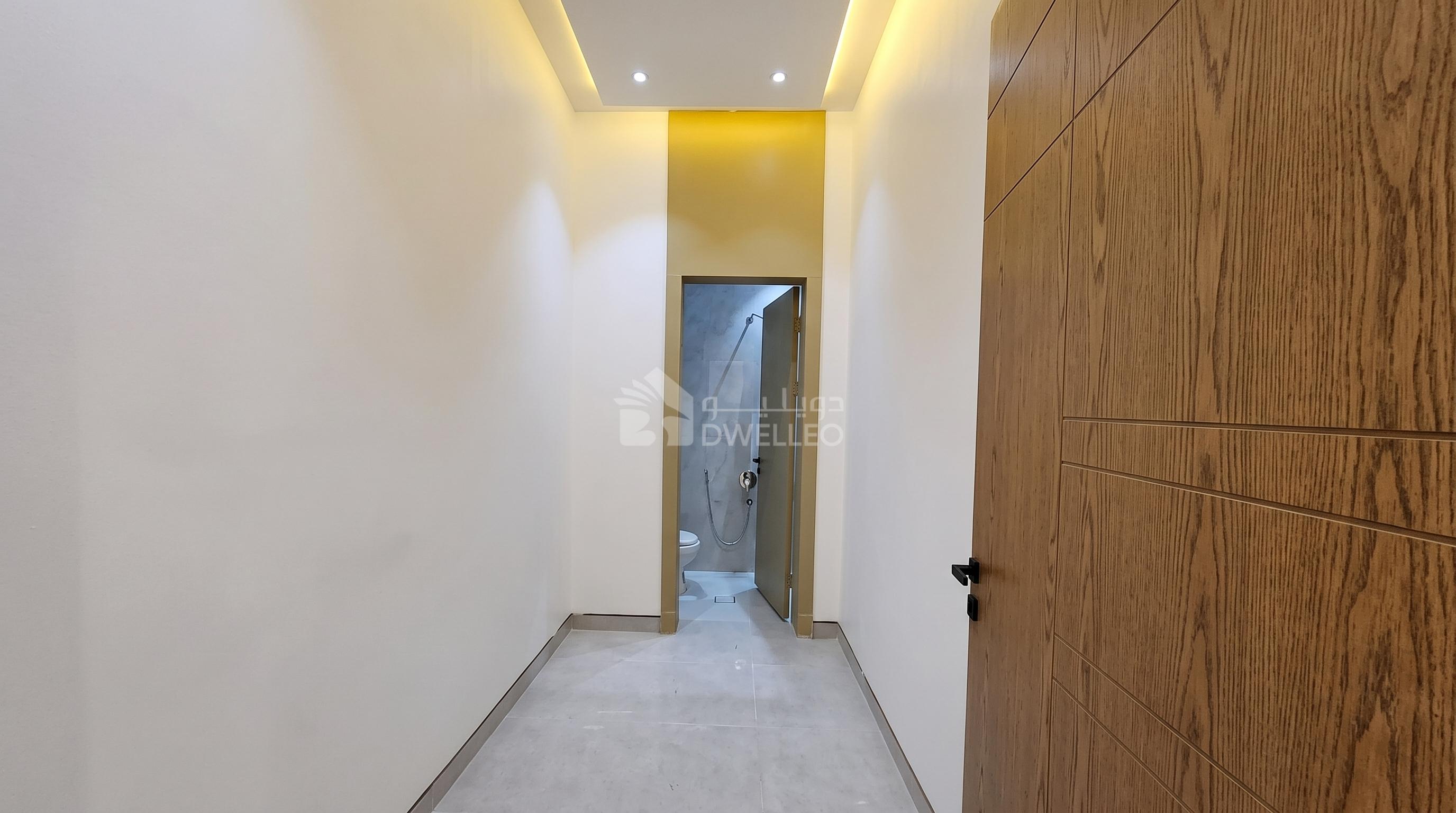 Property thumbnail 4