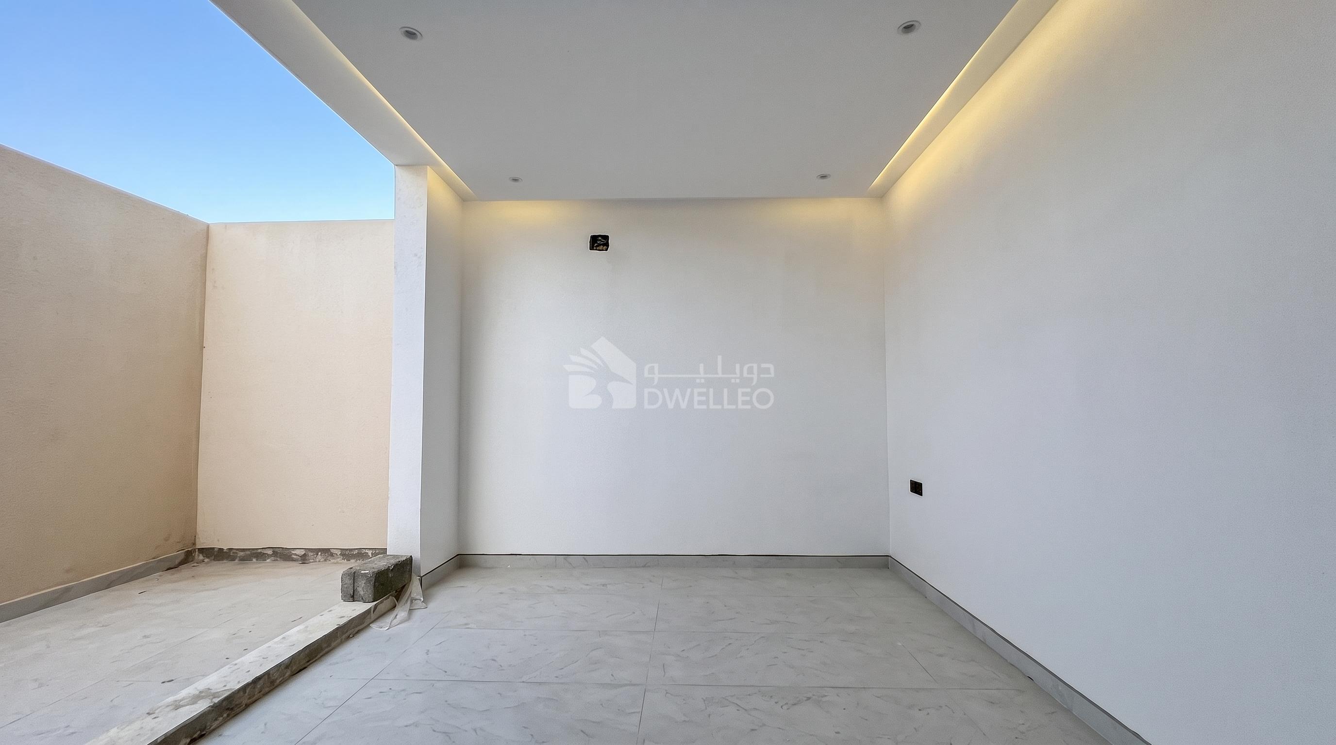 Property thumbnail 5