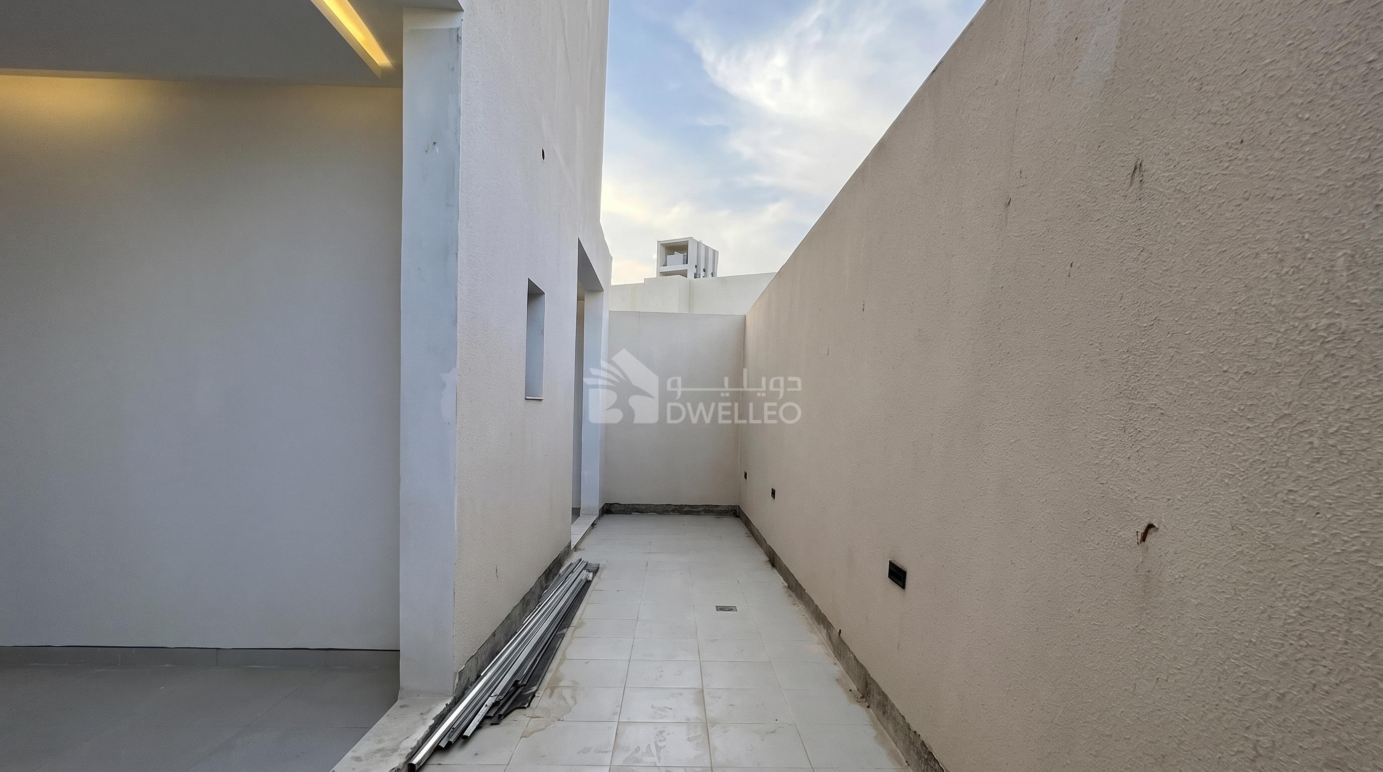 Property thumbnail 6