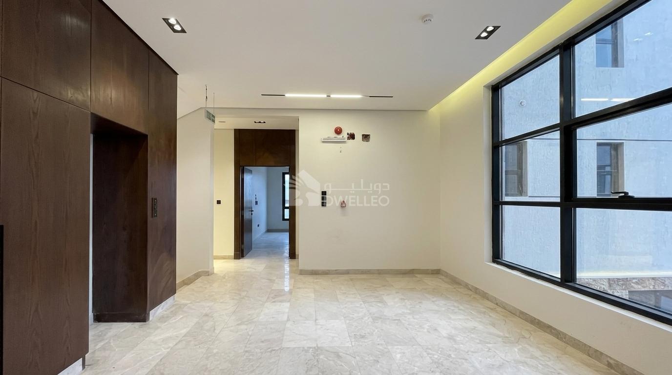 Property thumbnail 5