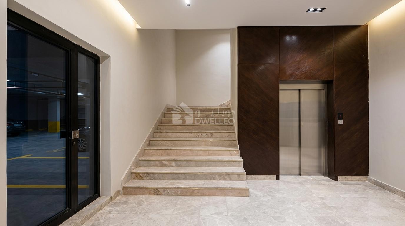 Property thumbnail 6