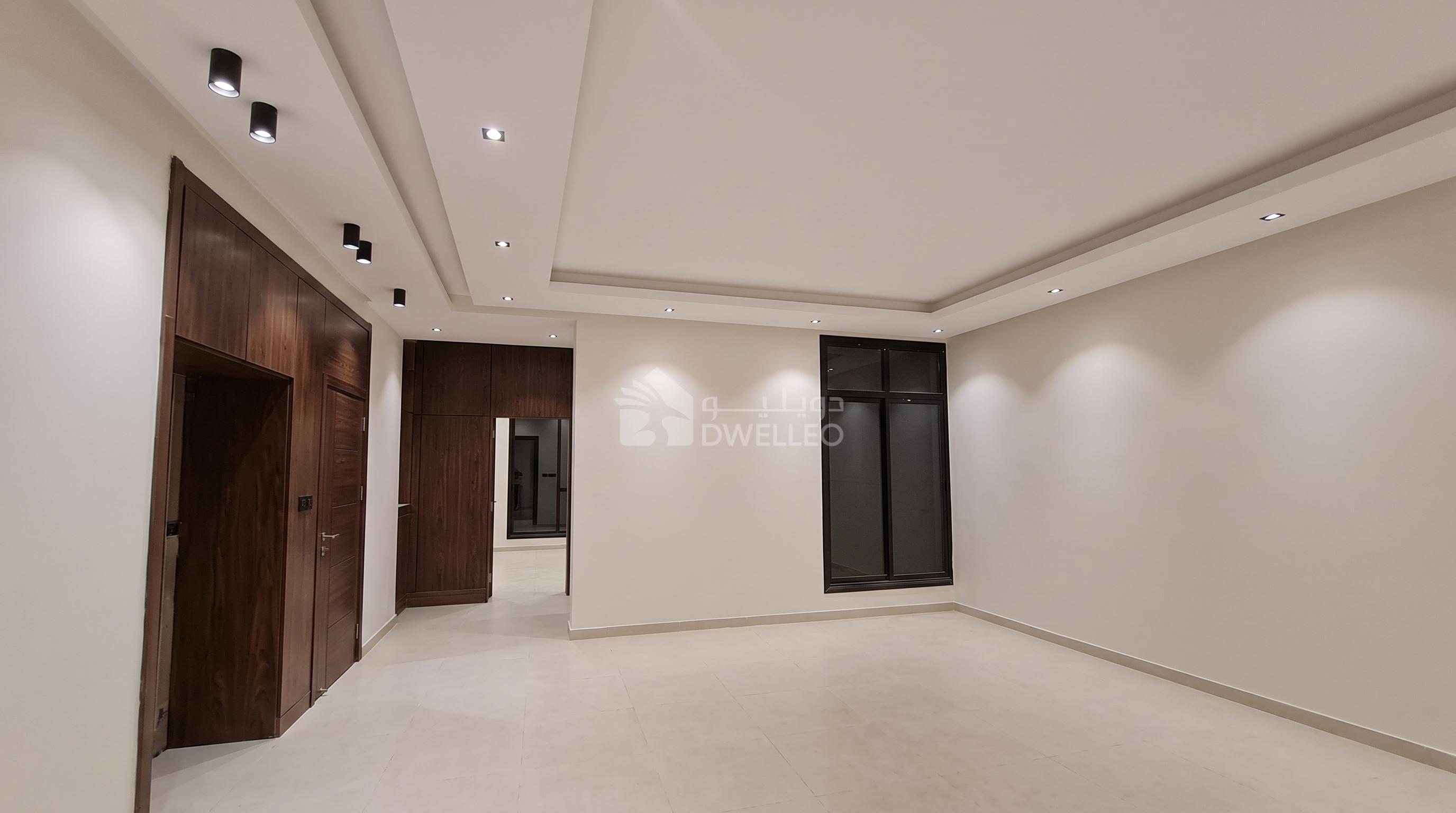 Property thumbnail 5
