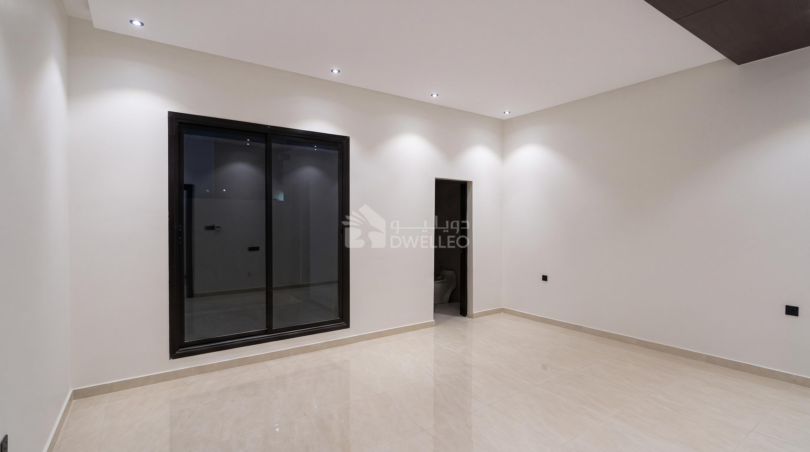 Property thumbnail 6