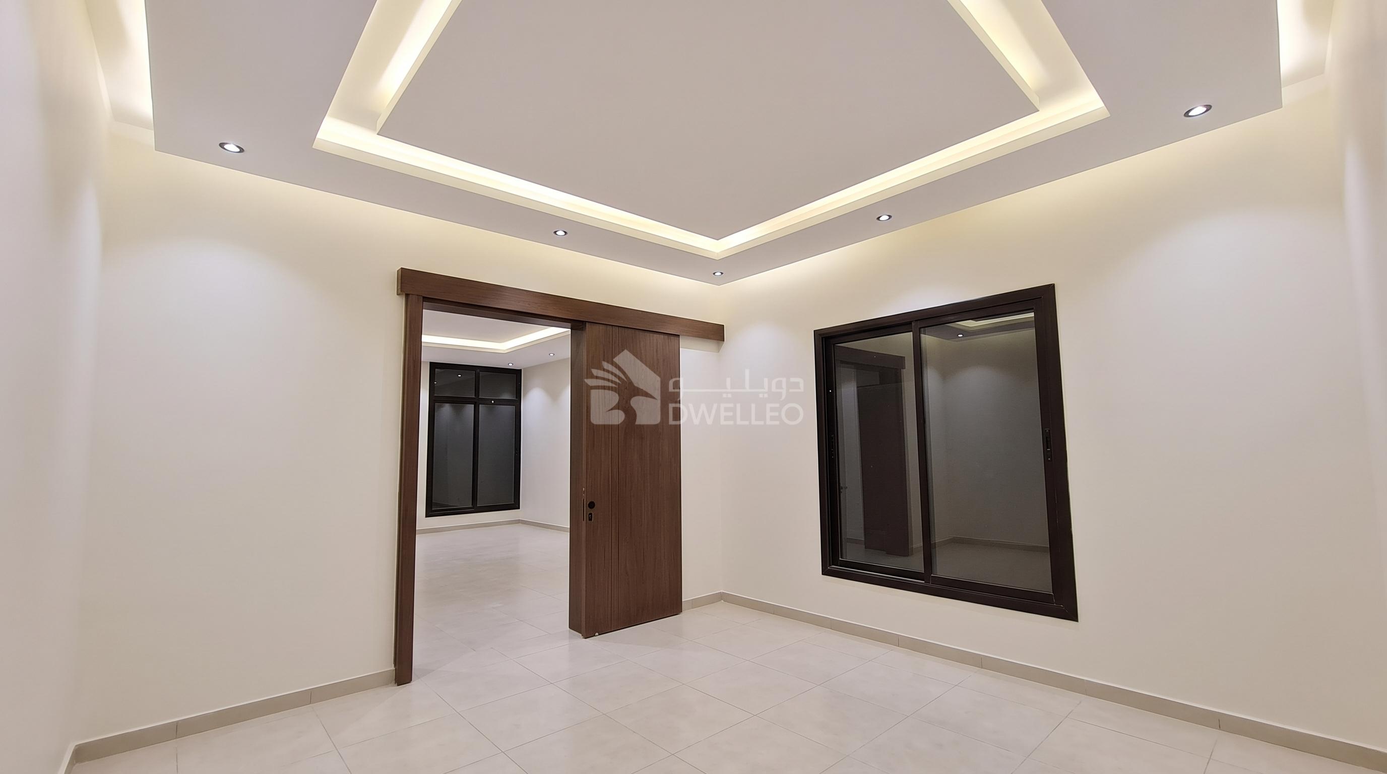 Property thumbnail 7