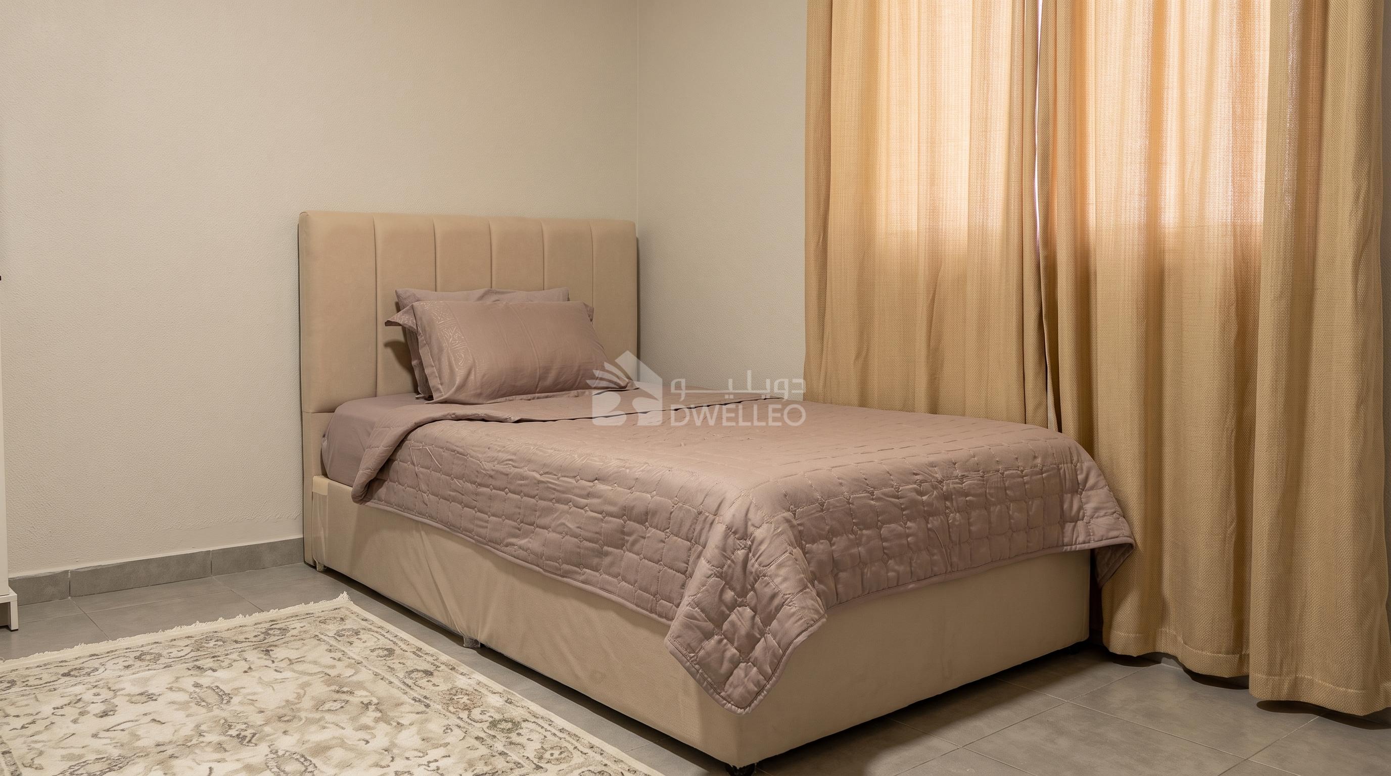 Property thumbnail 7