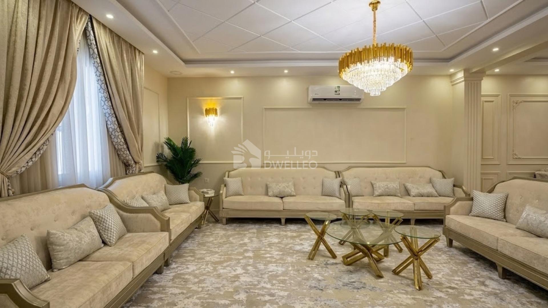 Property thumbnail 5