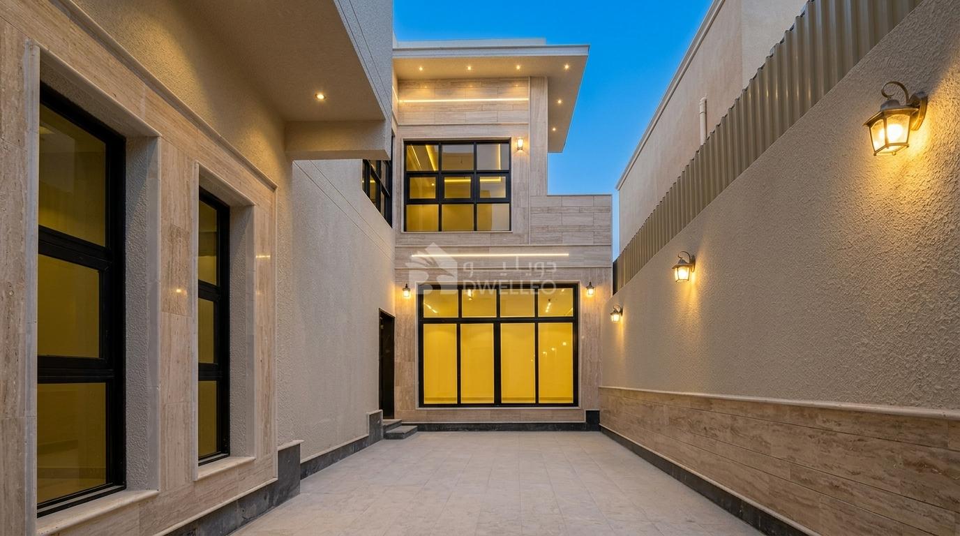 Property thumbnail 4