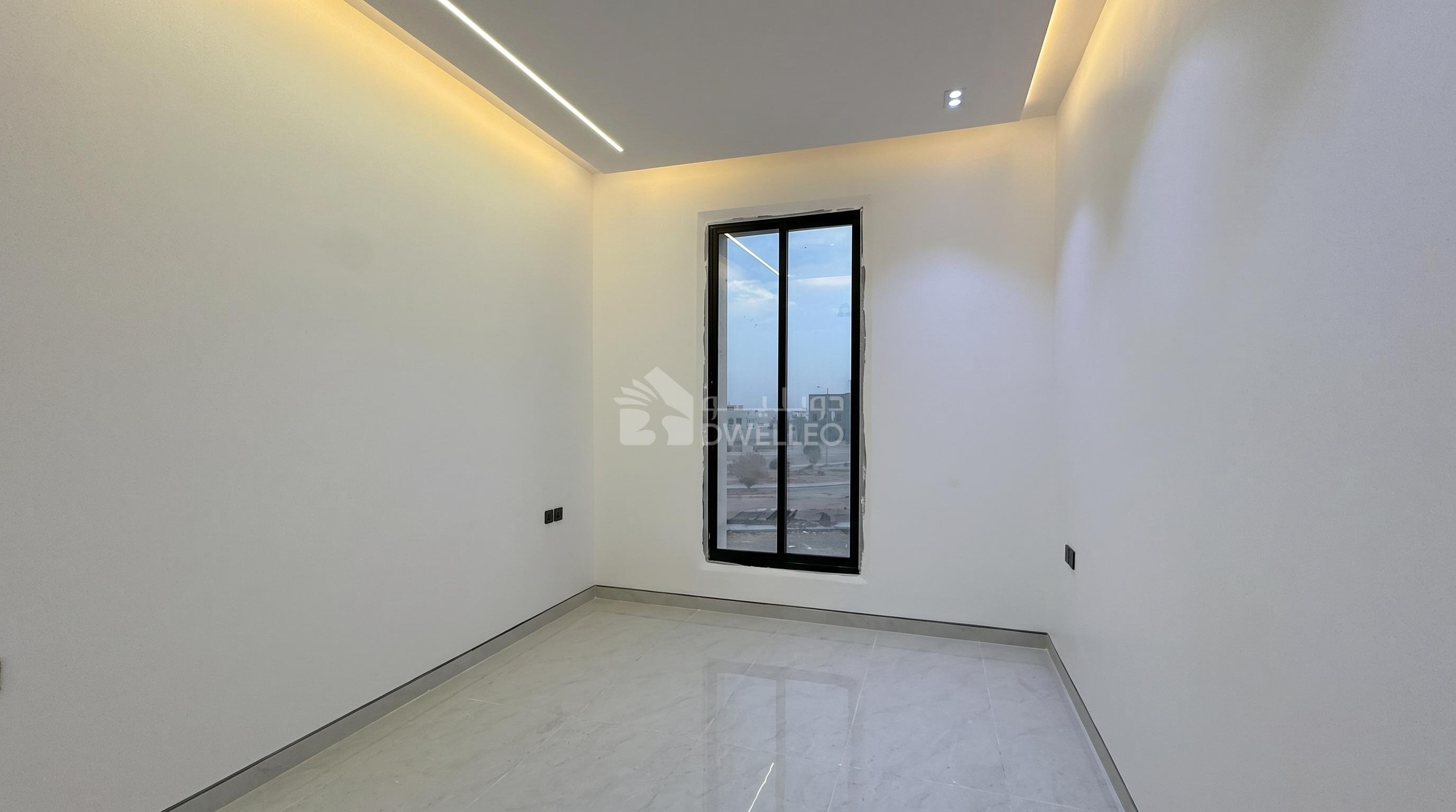 Property thumbnail 4