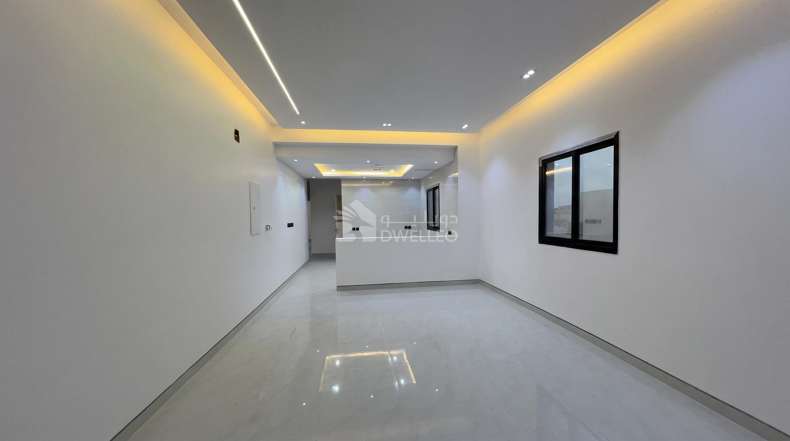 Property thumbnail 5