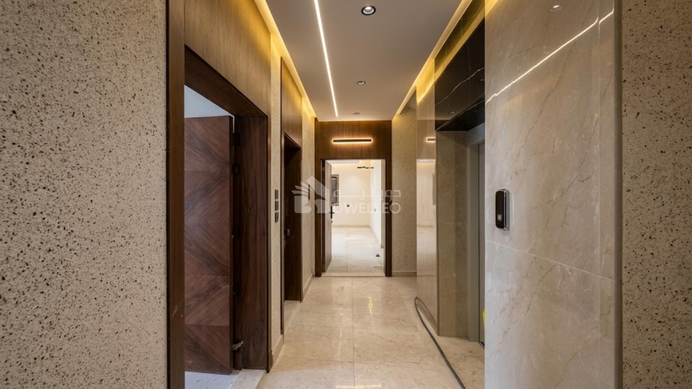 Property thumbnail 5