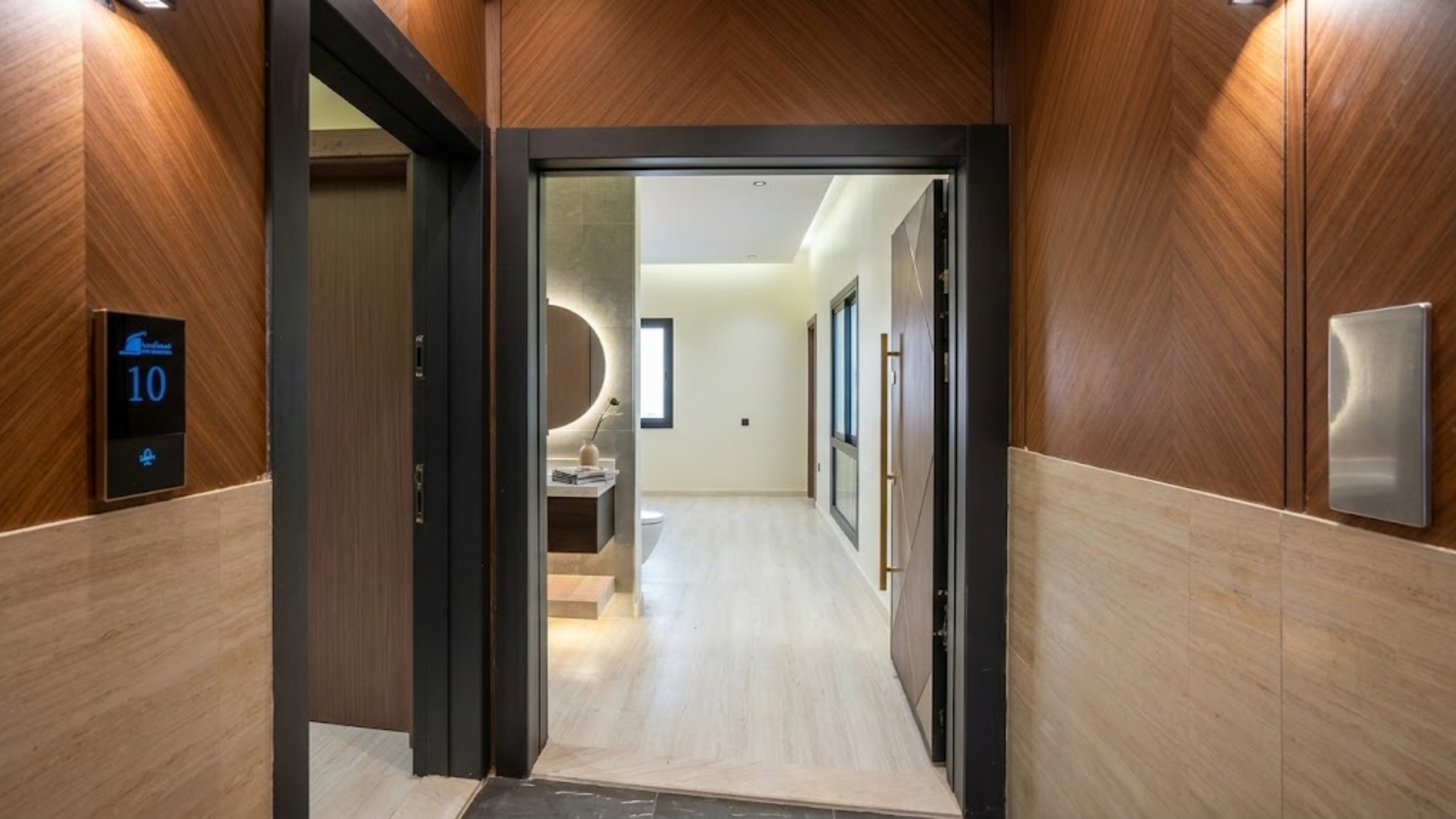 Property thumbnail 6