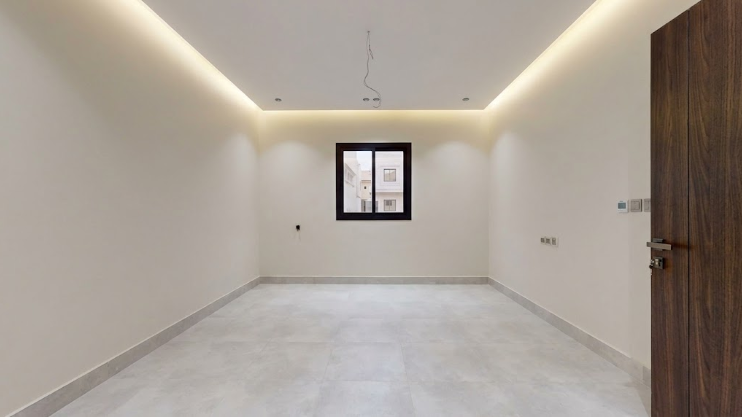 Property thumbnail 7