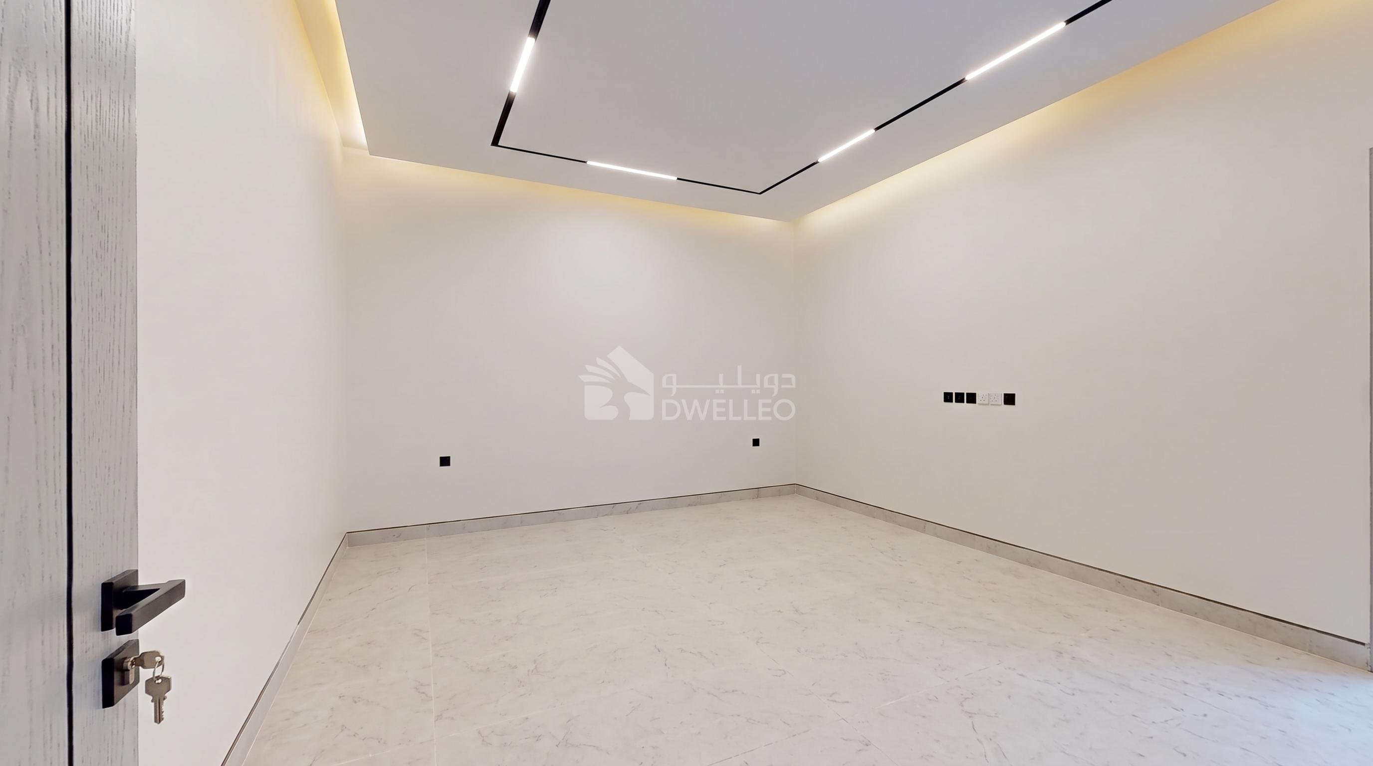 Property thumbnail 5