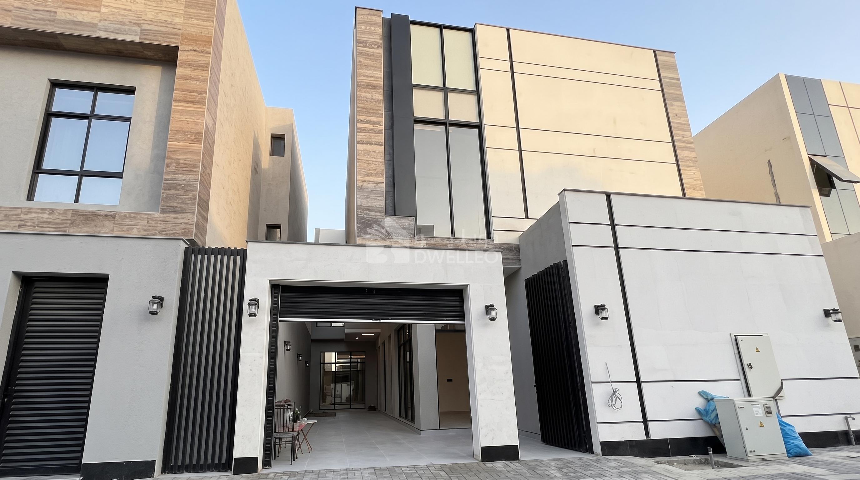 Property thumbnail 6