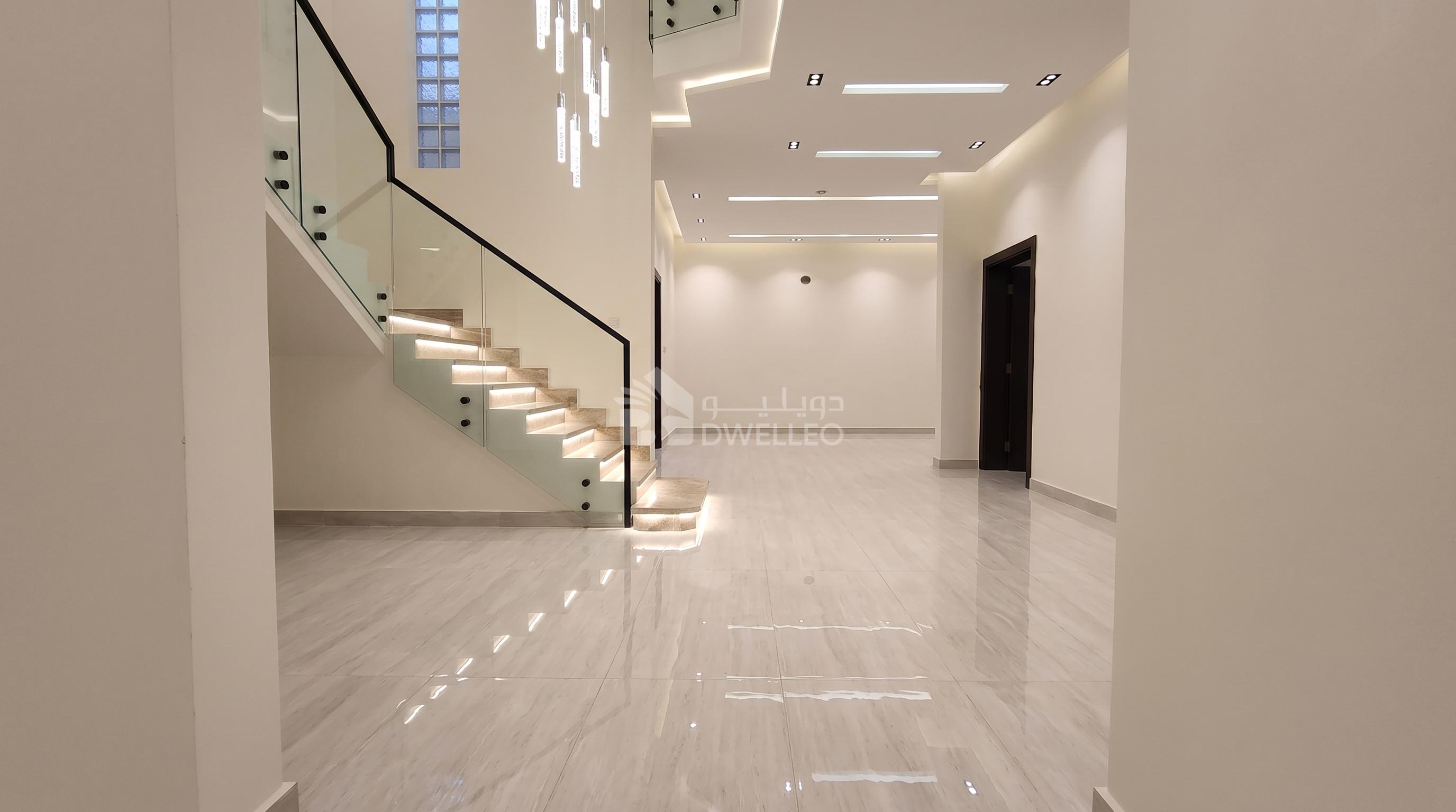 Property thumbnail 5