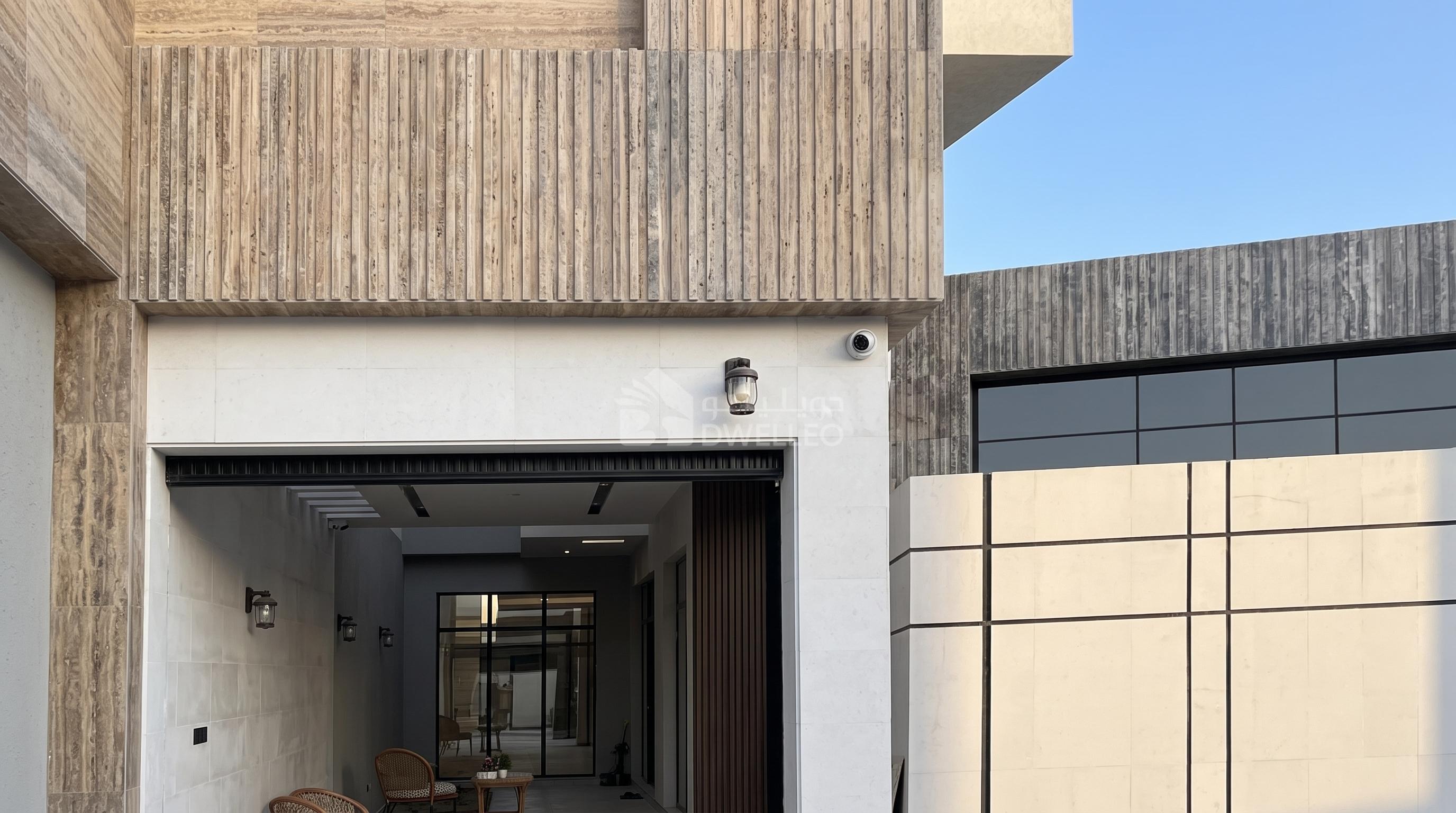 Property thumbnail 7