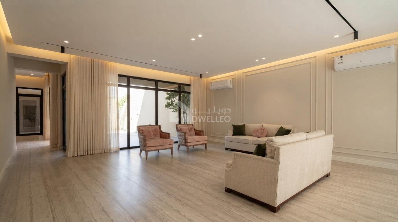 Property thumbnail 5