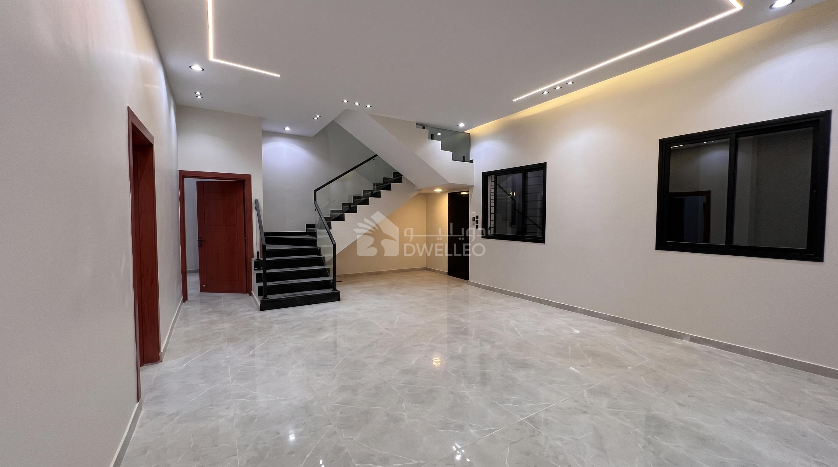 Property thumbnail 5