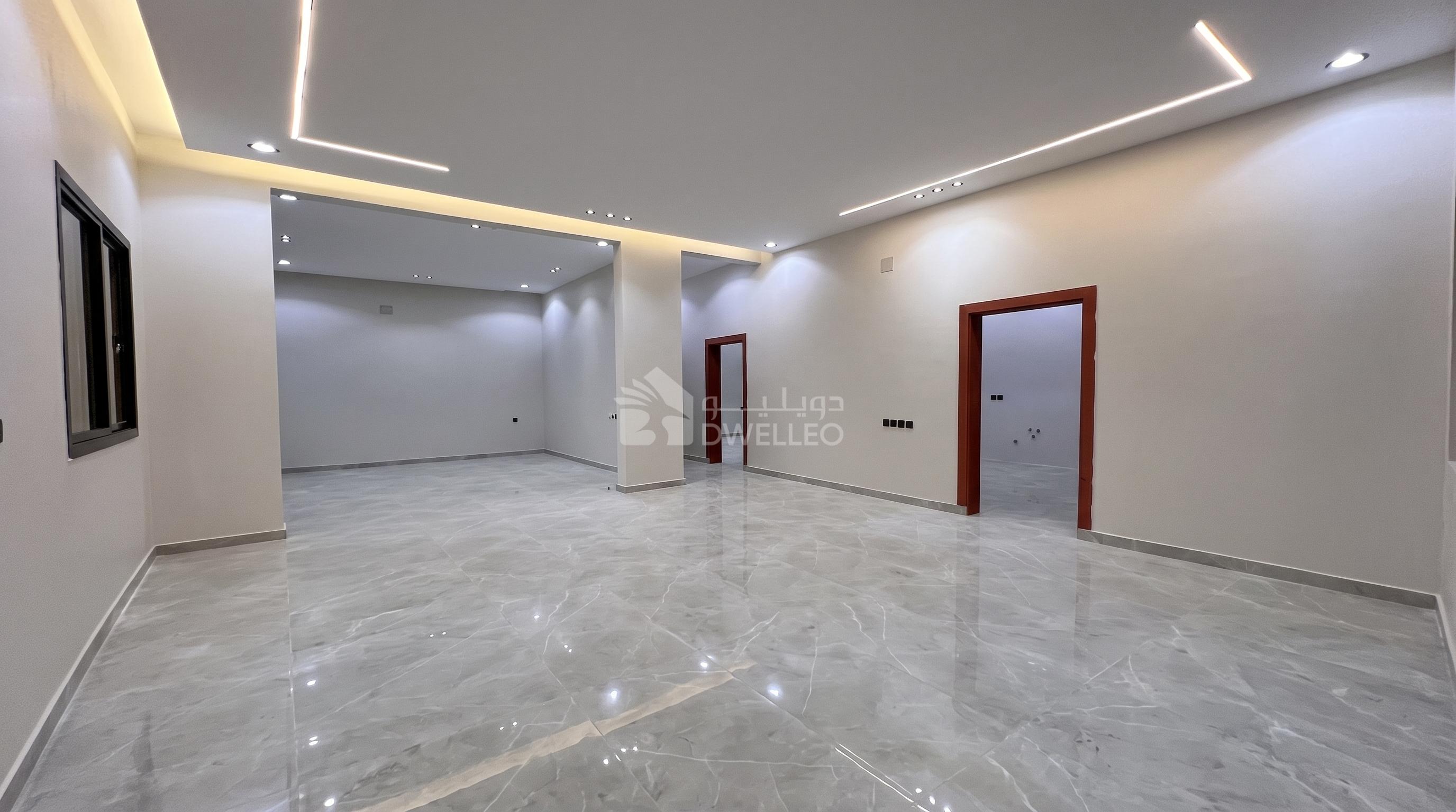 Property thumbnail 6