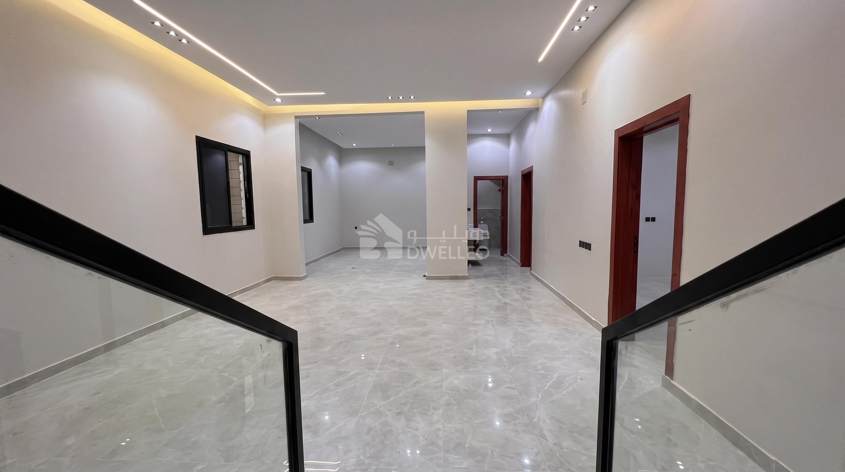 Property thumbnail 7
