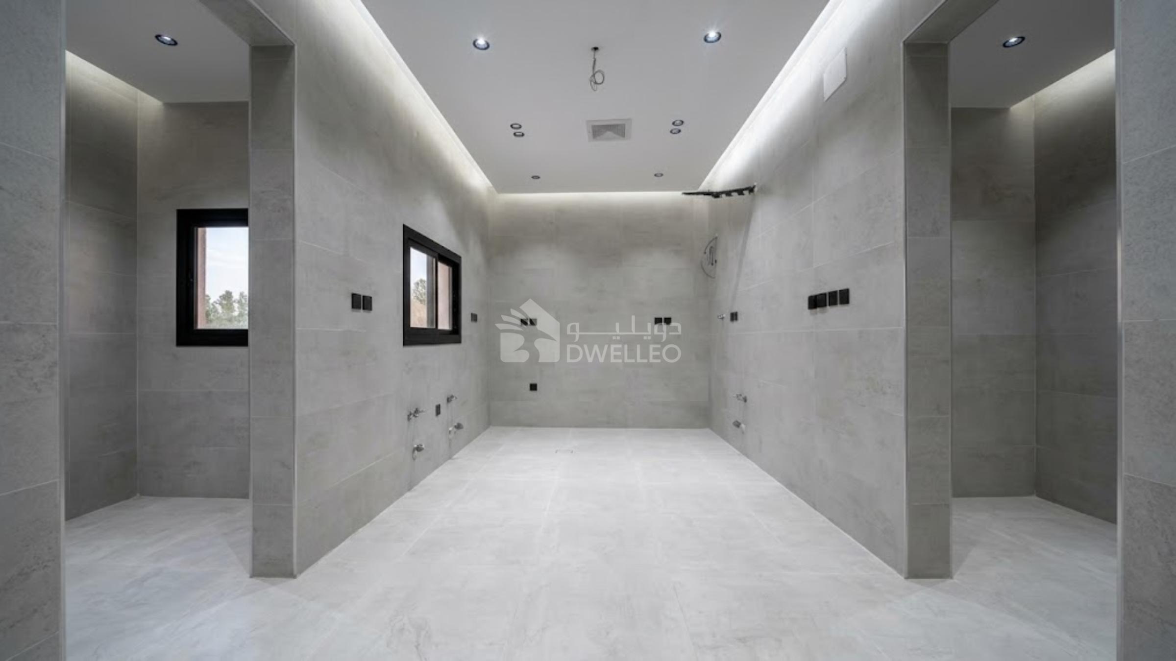 Property thumbnail 6