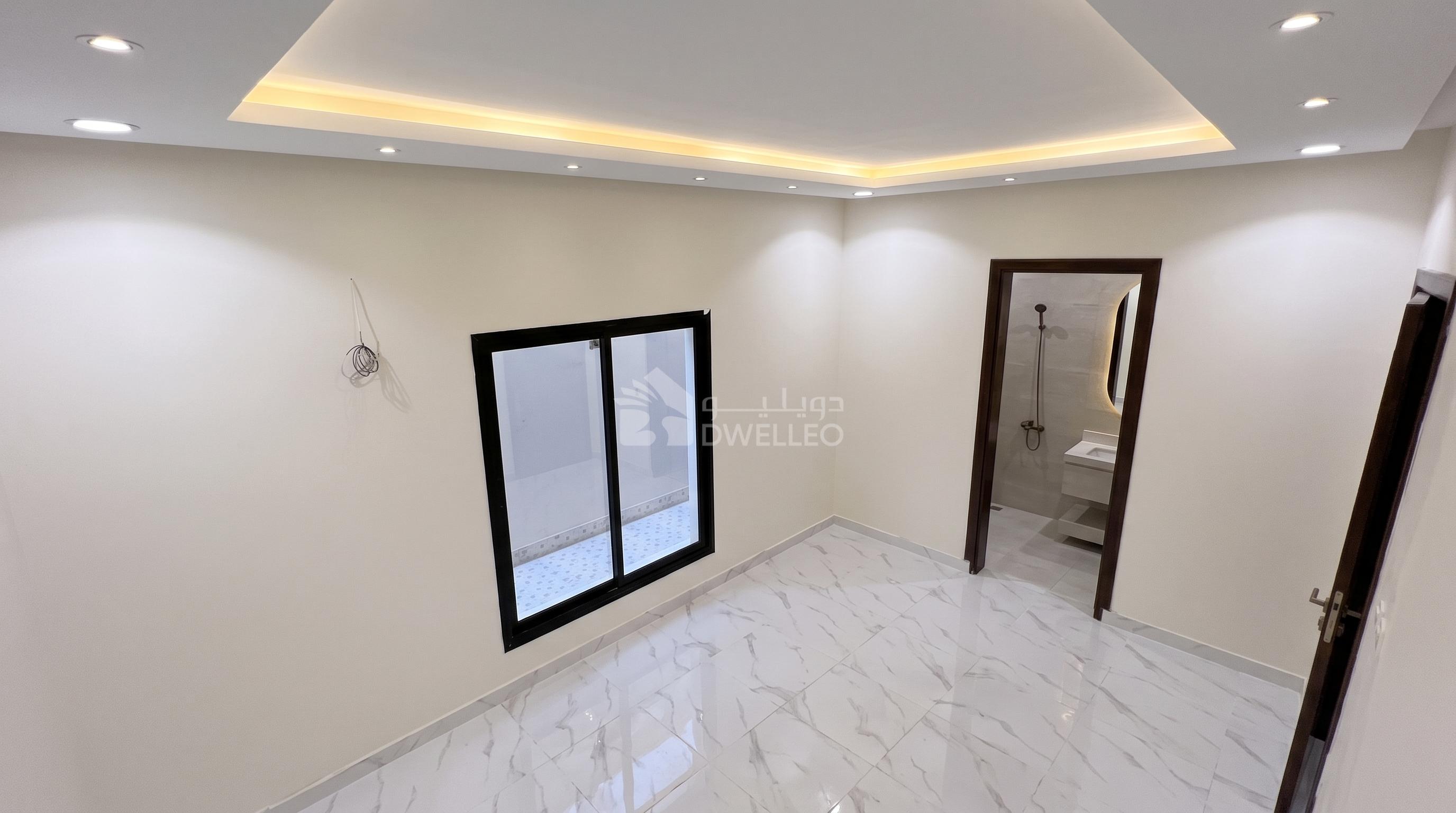 Property thumbnail 6