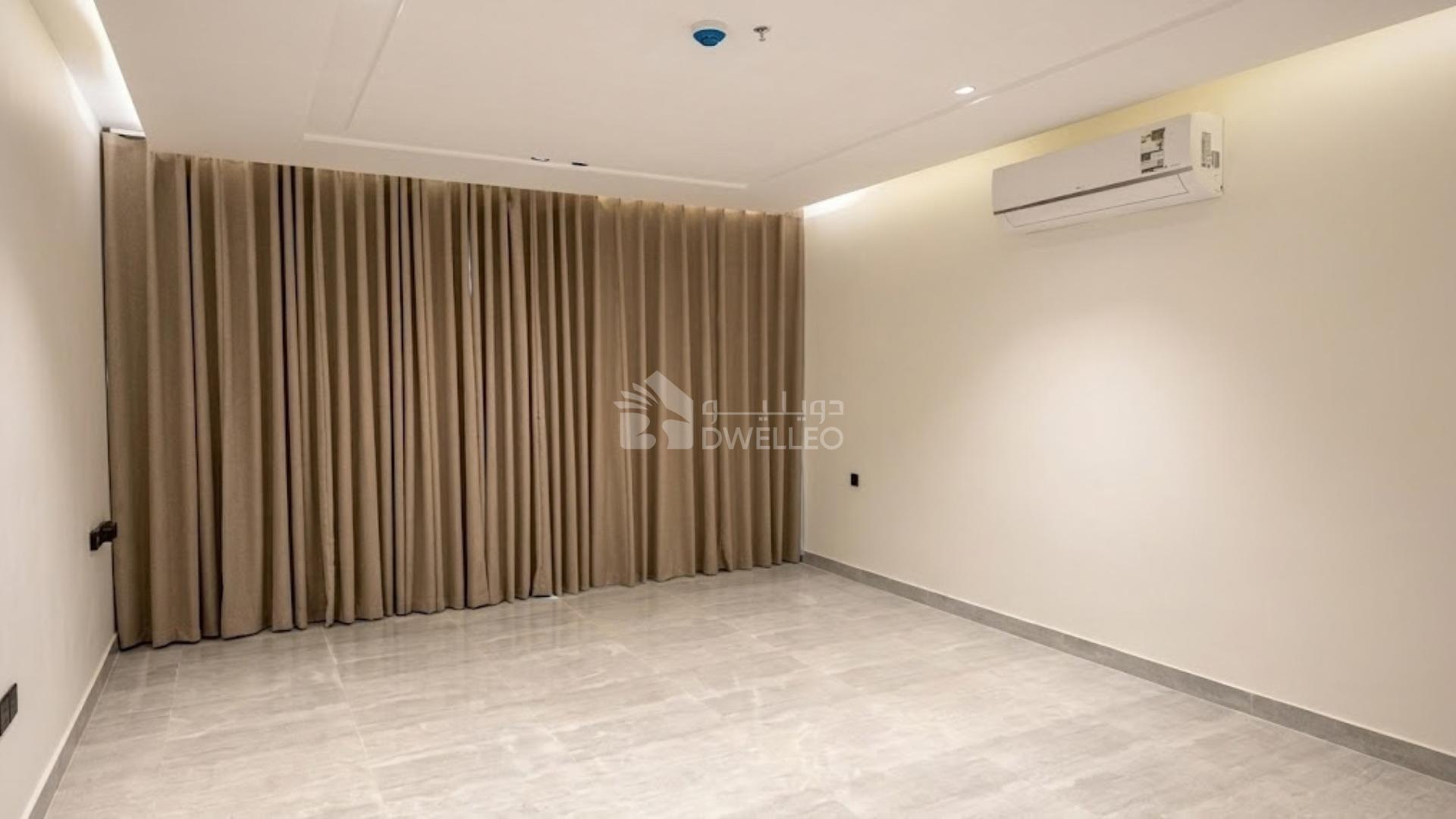 Property thumbnail 6