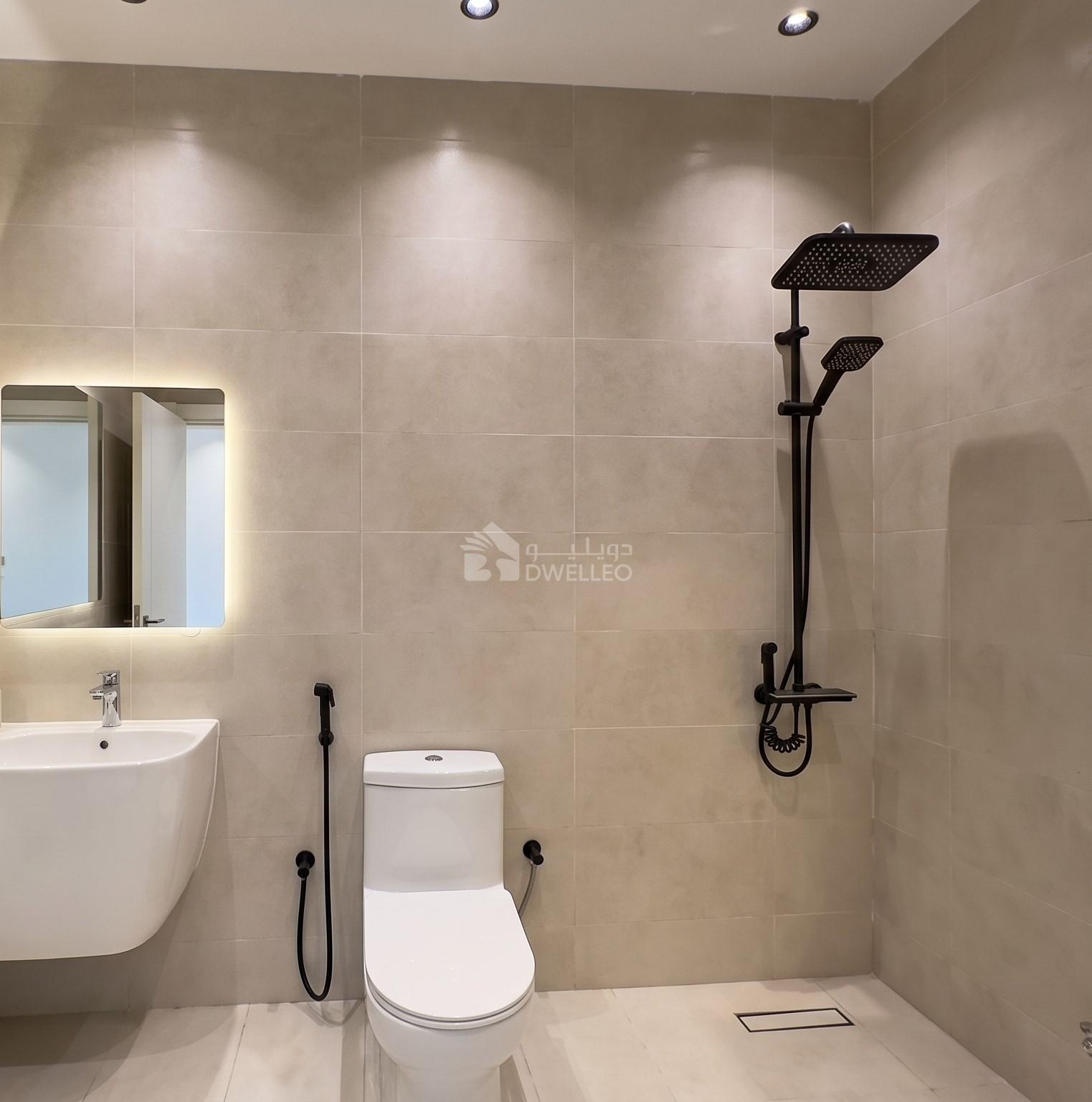 Property thumbnail 4