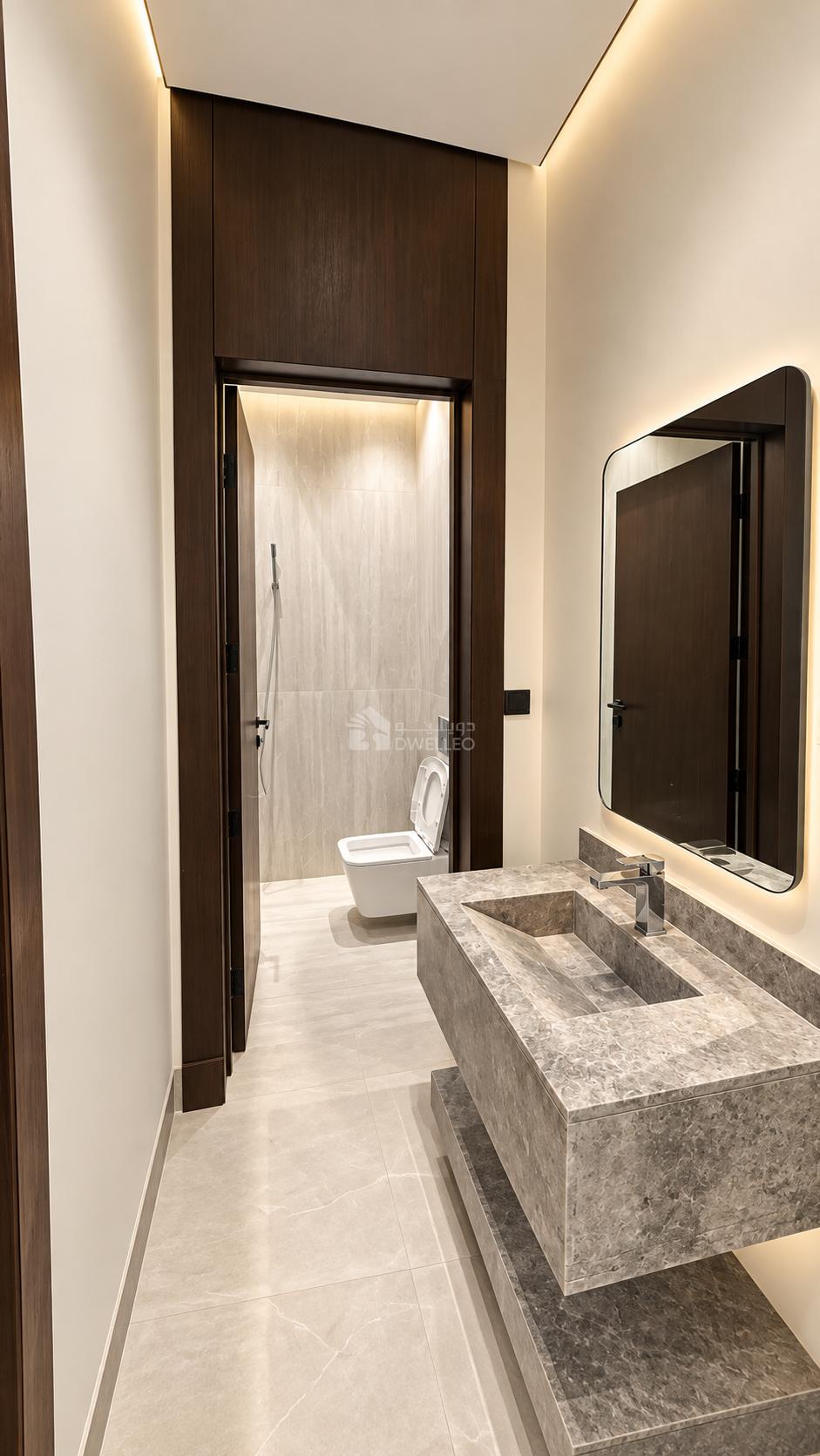 Property thumbnail 6