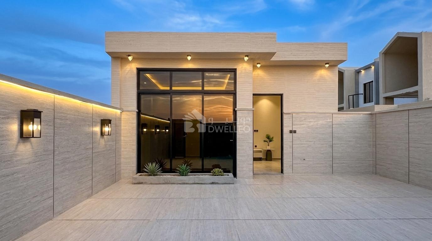 Property thumbnail 6