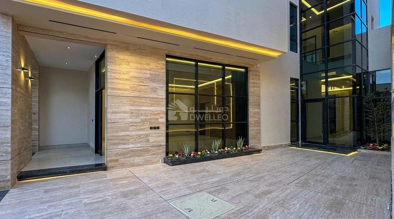 Property thumbnail 7