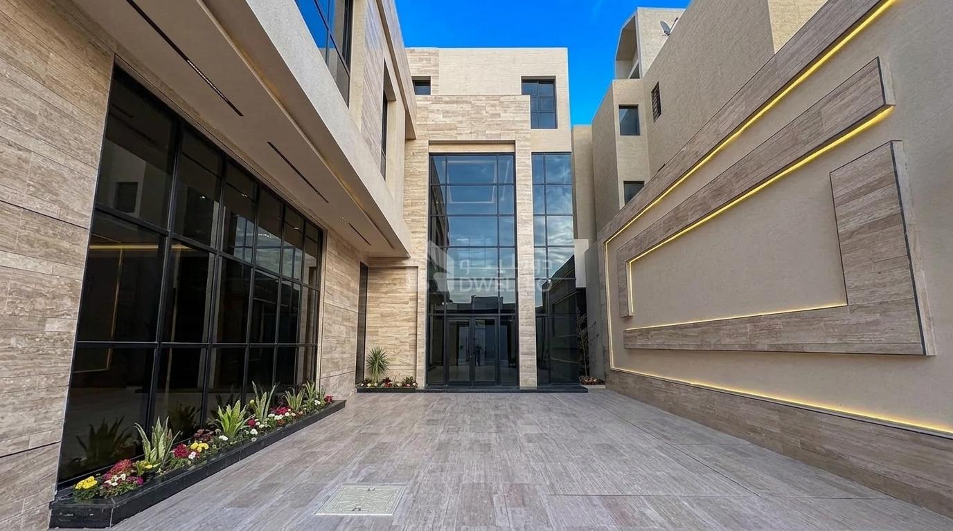 Property thumbnail 8