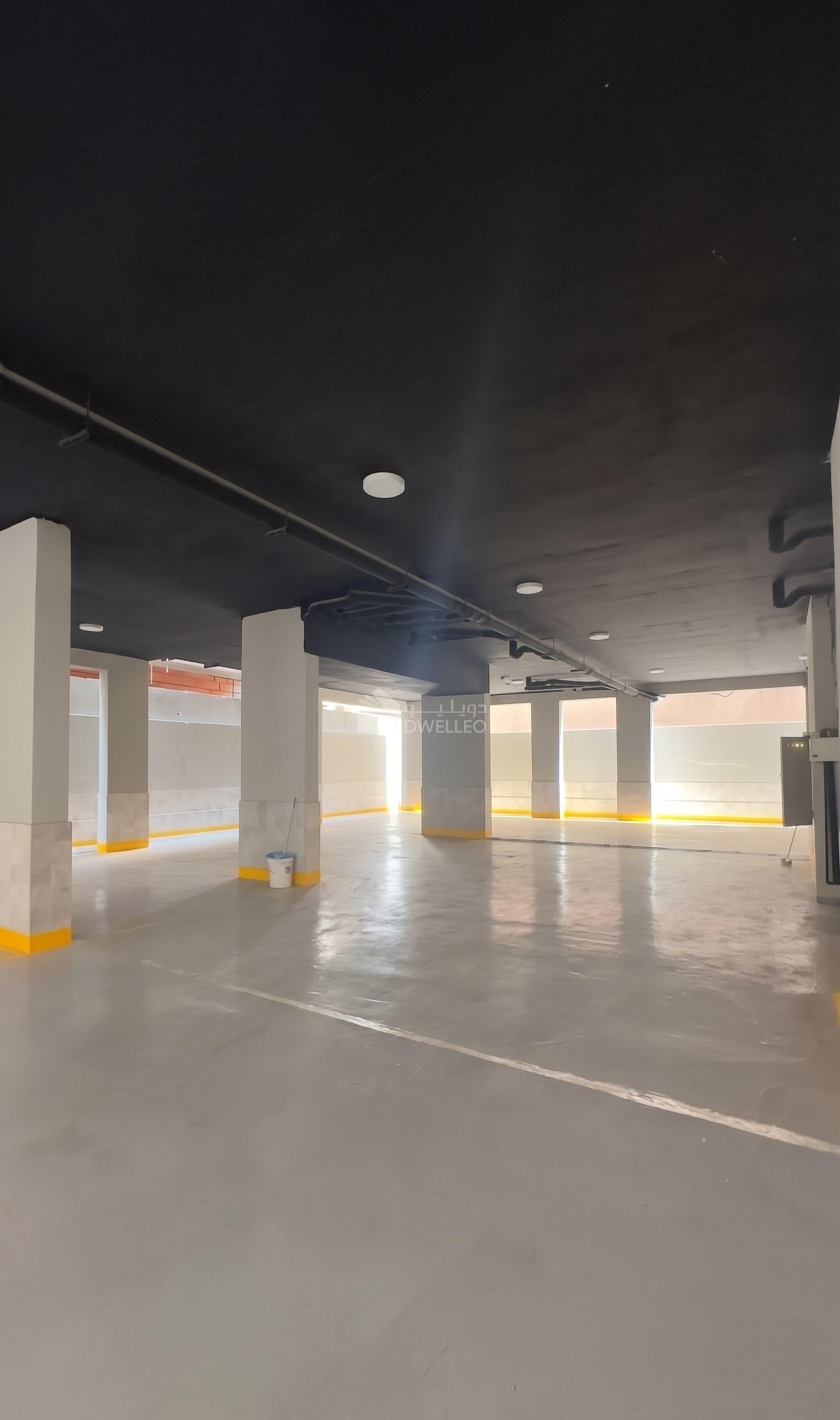 Property thumbnail 4