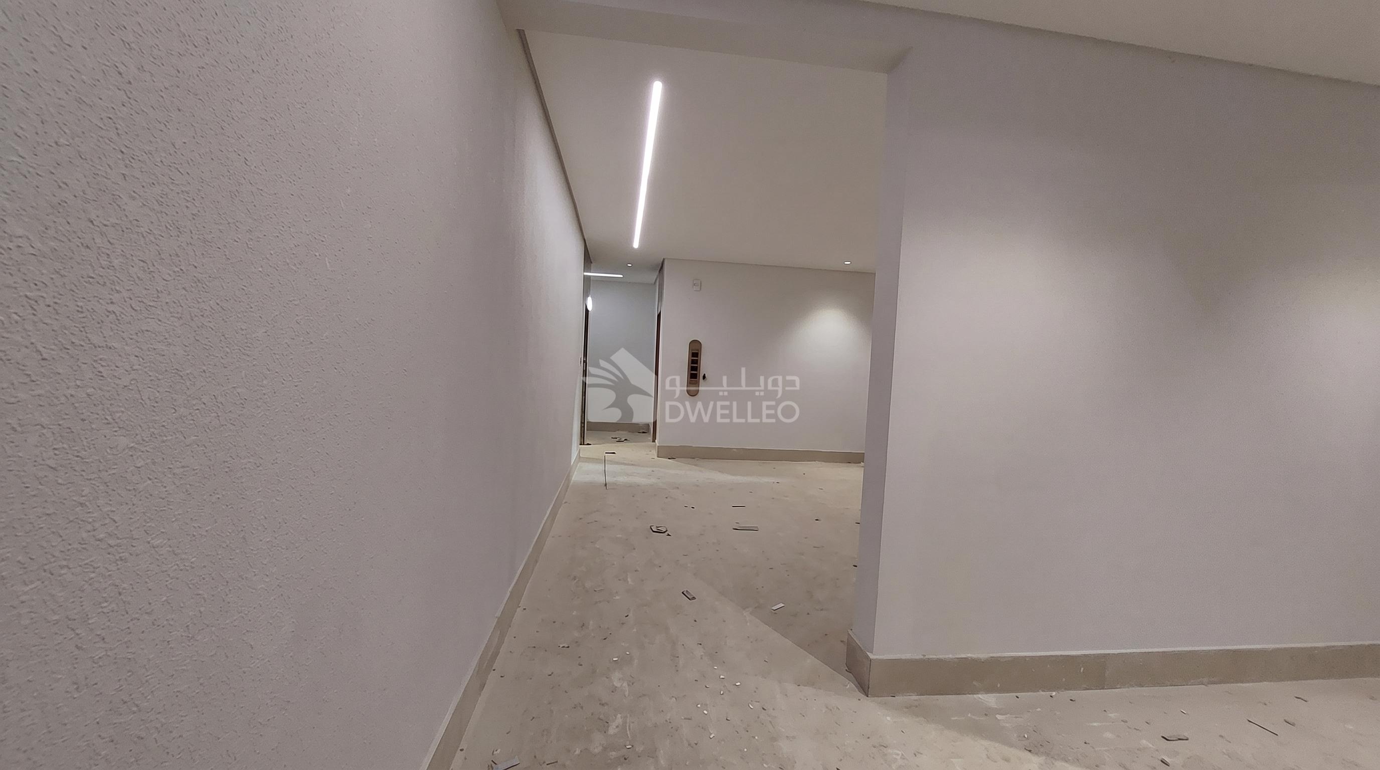 Property thumbnail 5