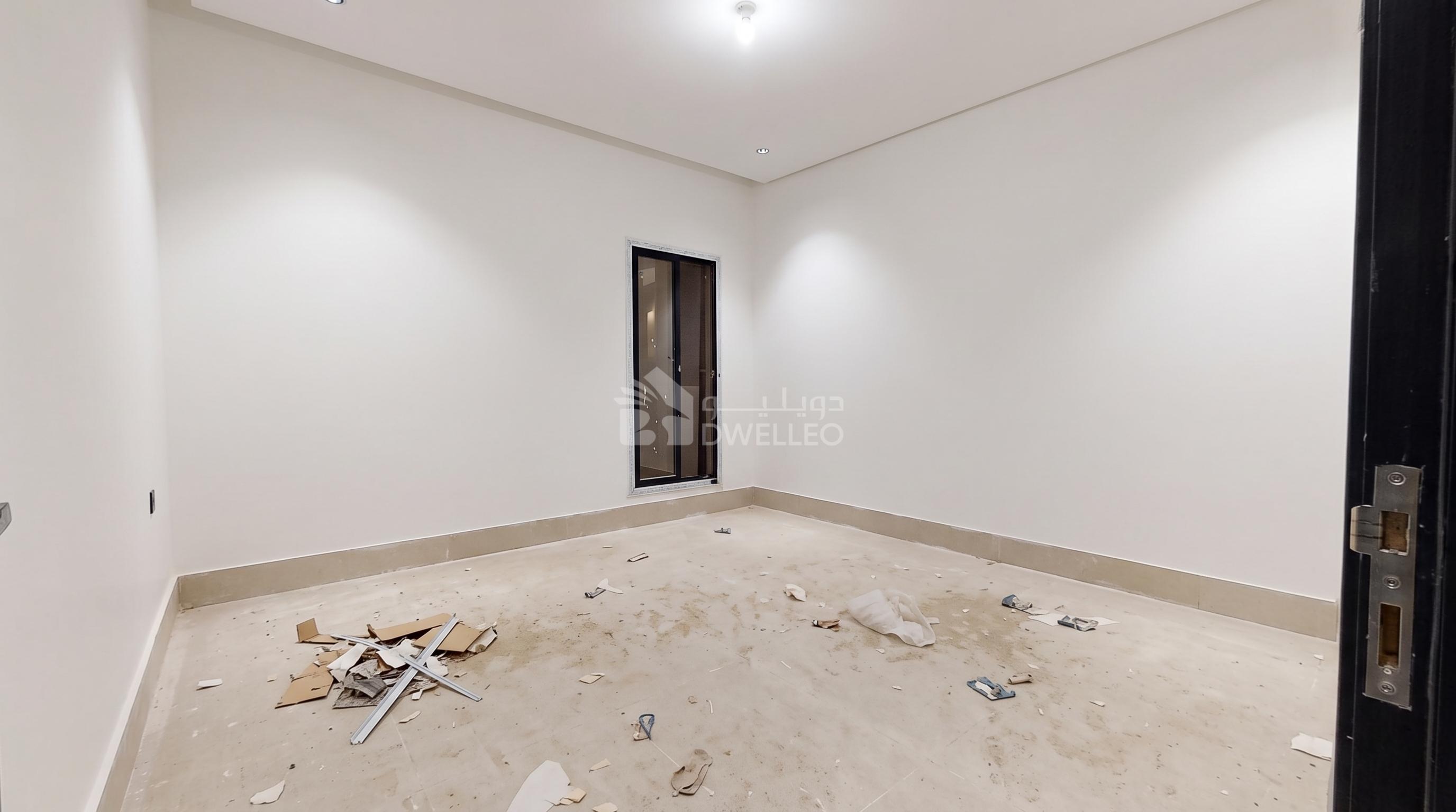 Property thumbnail 6
